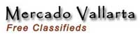 Free Classified Ads in Puerto Vallarta mercado vallarta ad