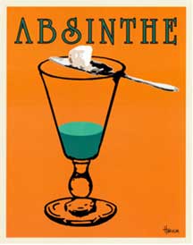 absinthe-web.jpg