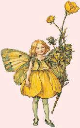 Buttercups