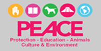 peacelogo-fixed-web.jpg