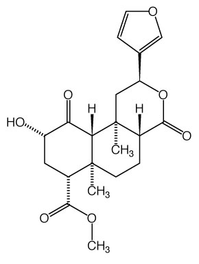 salvinorinB